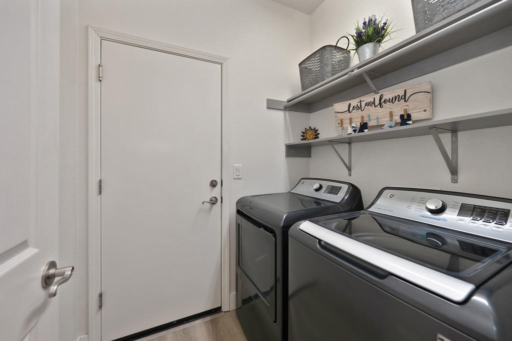 250 Pelican Bay Circle Sacramento, CA 95835 - Photo 45 of 71