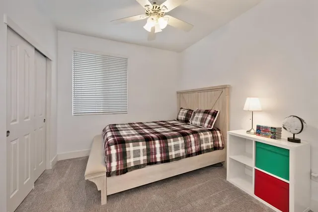 $510,000 | 250 Pelican Bay Circle, Sacramento, CA 95835