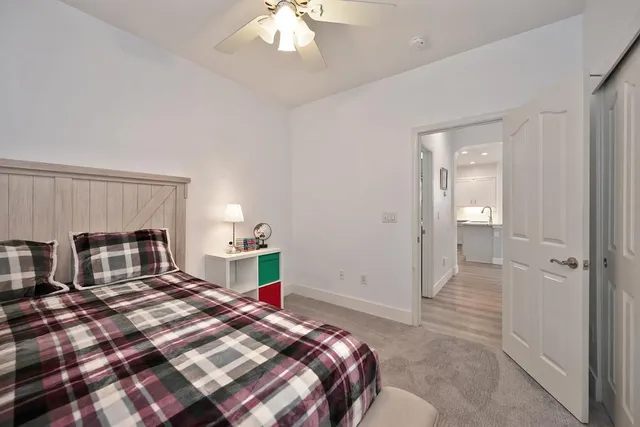 $510,000 | 250 Pelican Bay Circle, Sacramento, CA 95835