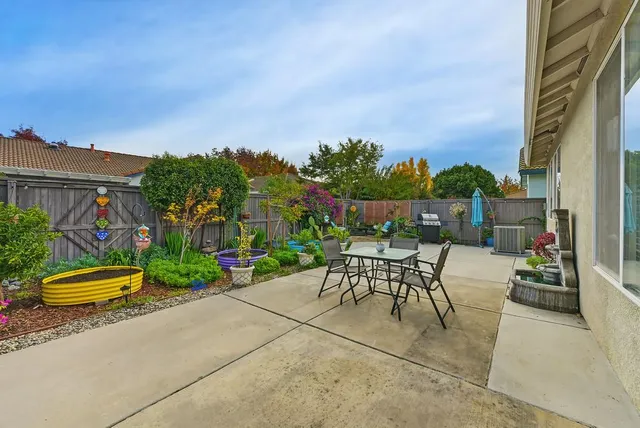 $510,000 | 250 Pelican Bay Circle, Sacramento, CA 95835