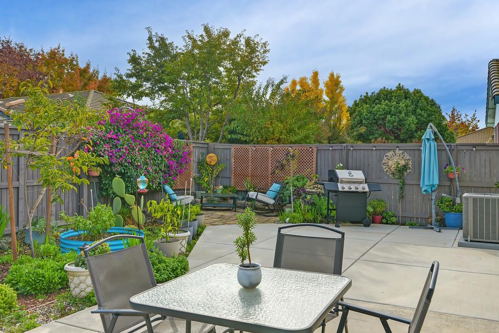 250 Pelican Bay Circle Sacramento, CA 95835 - Photo 51 of 71