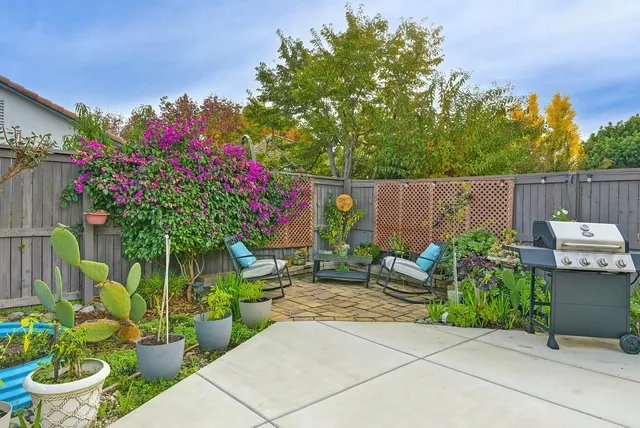 $510,000 | 250 Pelican Bay Circle, Sacramento, CA 95835