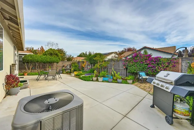 $510,000 | 250 Pelican Bay Circle, Sacramento, CA 95835