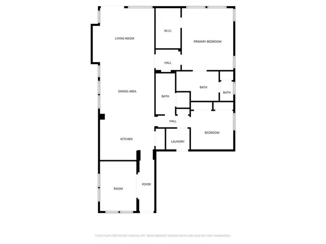 $510,000 | 250 Pelican Bay Circle, Sacramento, CA 95835