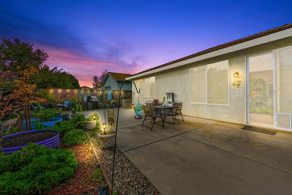 250 Pelican Bay Circle Sacramento, CA 95835 - Photo 64 of 71