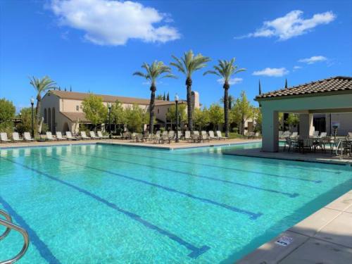 250 Pelican Bay Circle Sacramento, CA 95835 - Photo 66 of 71