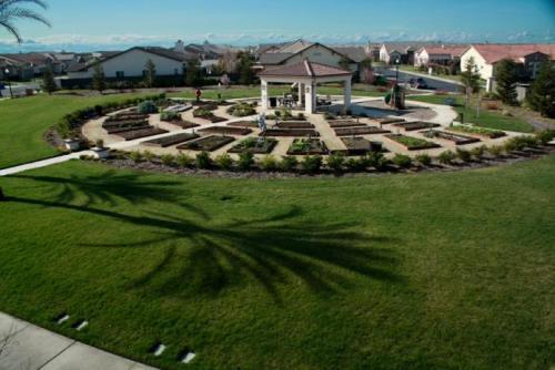 250 Pelican Bay Circle Sacramento, CA 95835 - Photo 67 of 71