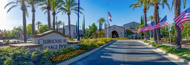 $510,000 | 250 Pelican Bay Circle, Sacramento, CA 95835