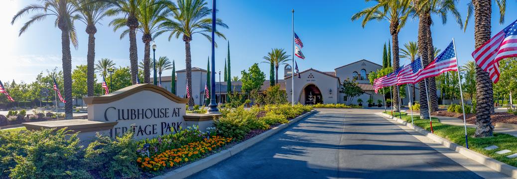 250 Pelican Bay Circle Sacramento, CA 95835 - Photo 68 of 71