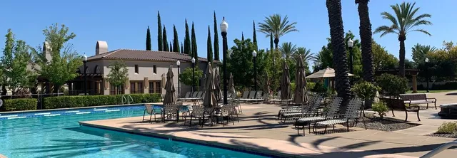 $510,000 | 250 Pelican Bay Circle, Sacramento, CA 95835