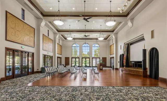 $510,000 | 250 Pelican Bay Circle, Sacramento, CA 95835