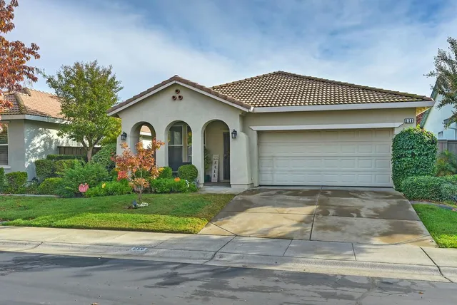 $510,000 | 250 Pelican Bay Circle, Sacramento, CA 95835