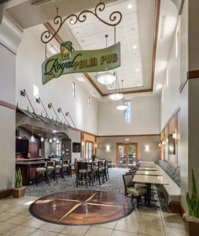 $510,000 | 250 Pelican Bay Circle, Sacramento, CA 95835