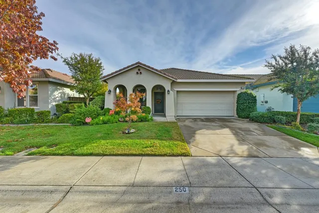 $510,000 | 250 Pelican Bay Circle, Sacramento, CA 95835