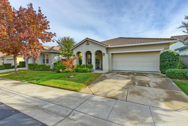 $510,000 | 250 Pelican Bay Circle, Sacramento, CA 95835