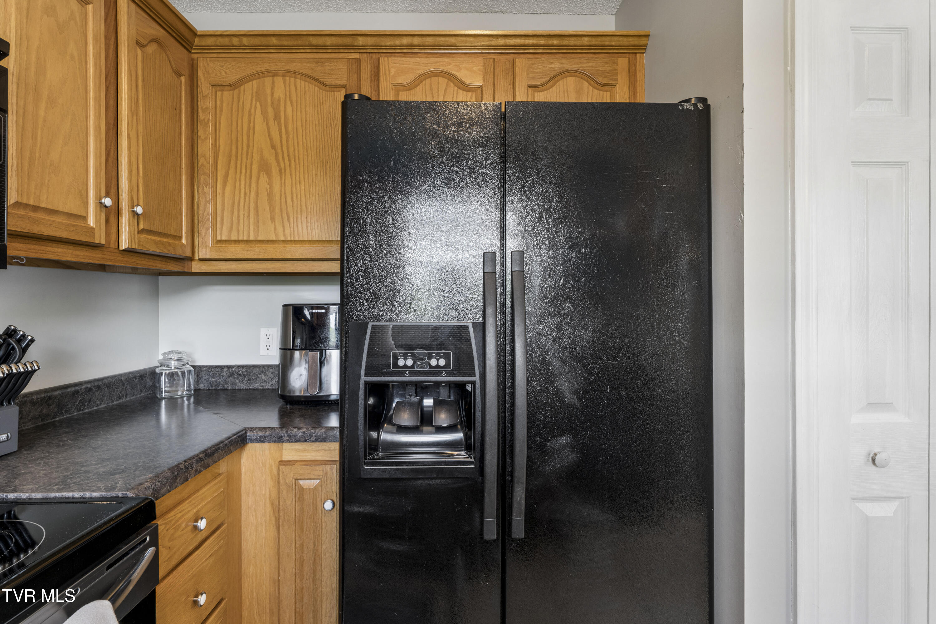 204 Gray Station Road, Unit 204 Johnson City, TN 37615 - Photo 12 of 34 GrayStation-7