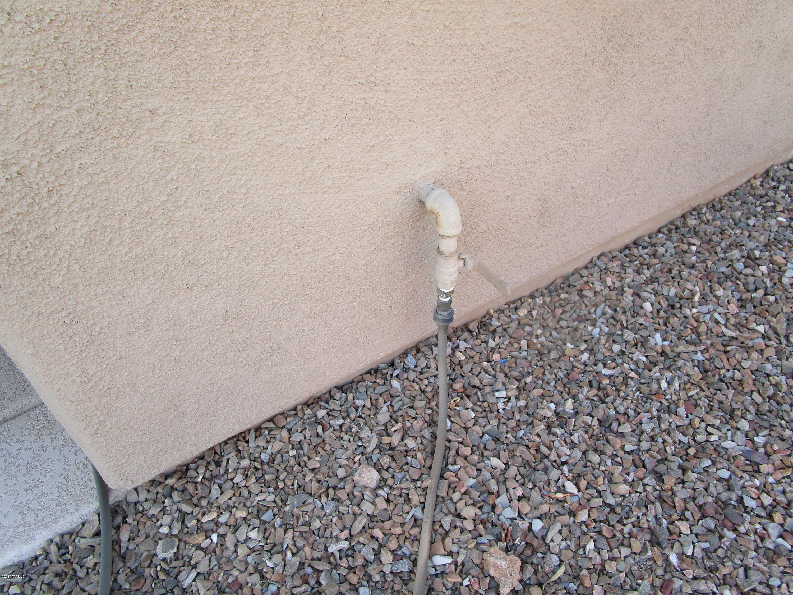3958 West Post Ranch Place Marana, AZ 85658 - Photo 43 of 47 Gallery Image 43