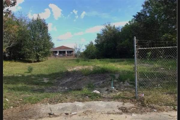 $8,000 | 1536 Cedar Avenue, Macon, GA 31204