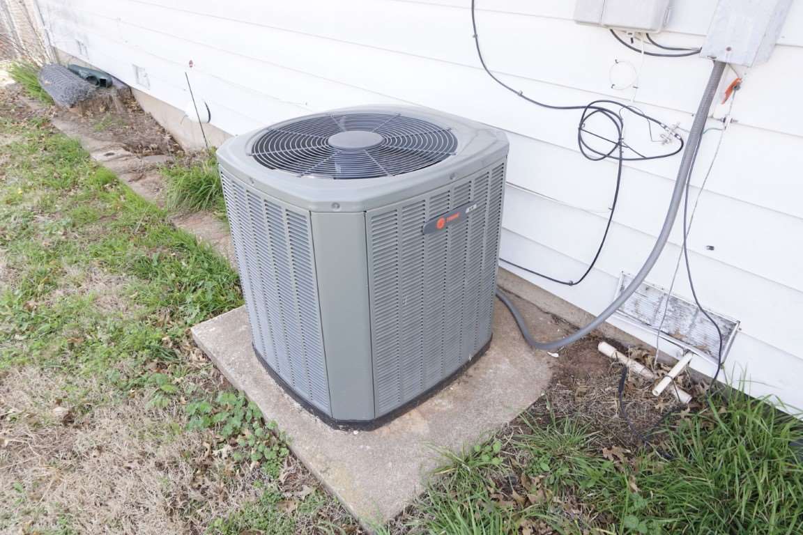 7 Hillcrest Street Perry, OK 73077 - Photo 18 of 19 Gallery Image 18