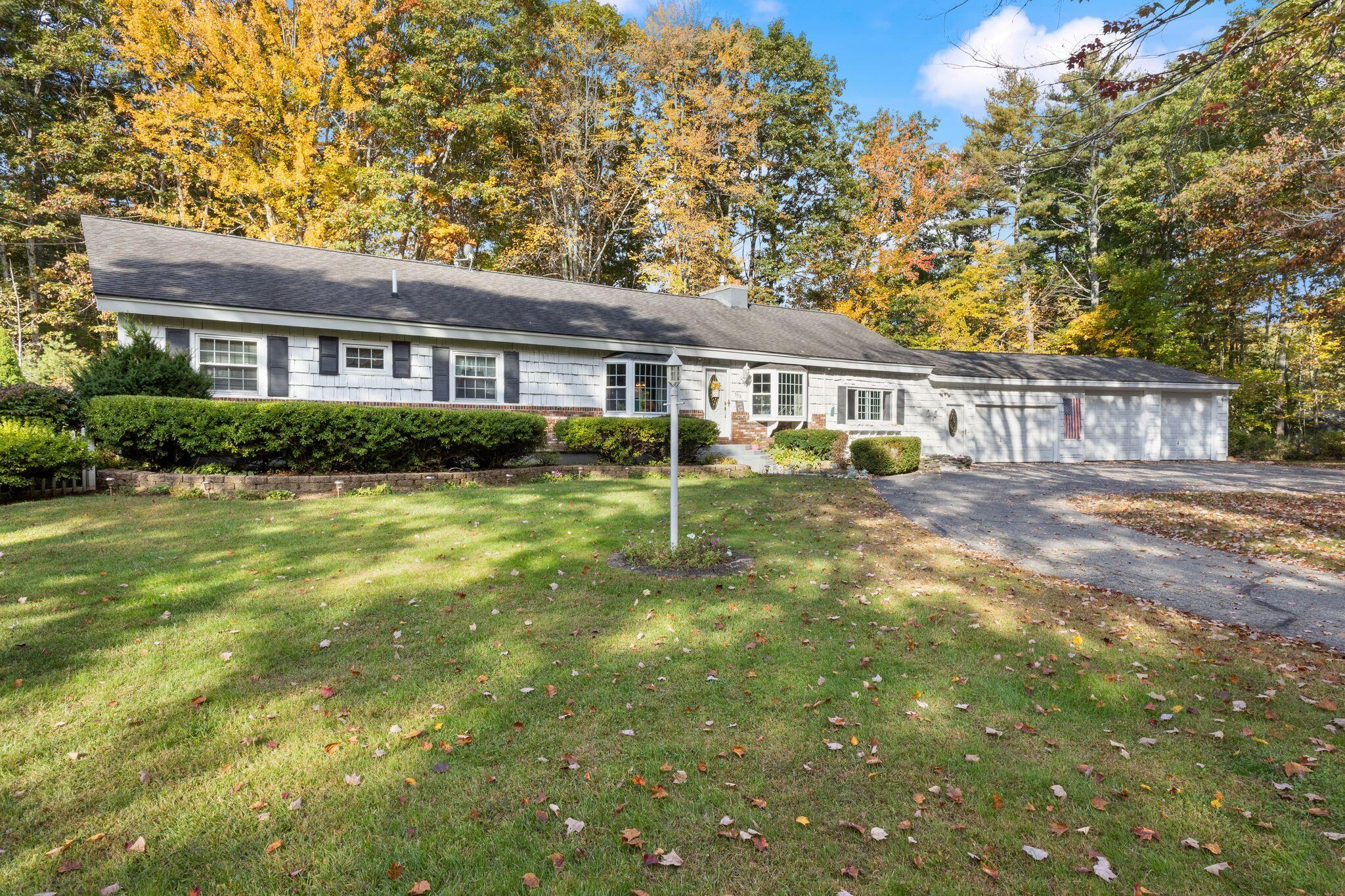 558 New Dam Road Waterboro, ME 04061 - Photo 2 of 45 558_New_Dam_Rd_005