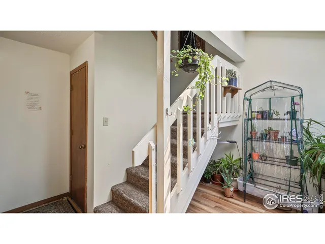 $337,000 | 5809 West 18th Street, Greeley, CO 80634