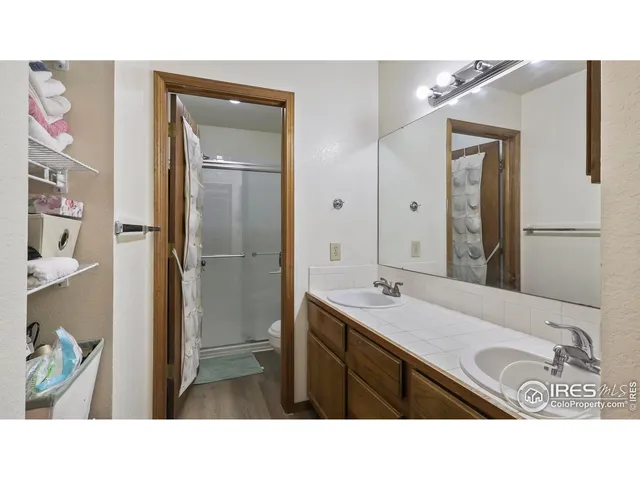 $337,000 | 5809 West 18th Street, Greeley, CO 80634