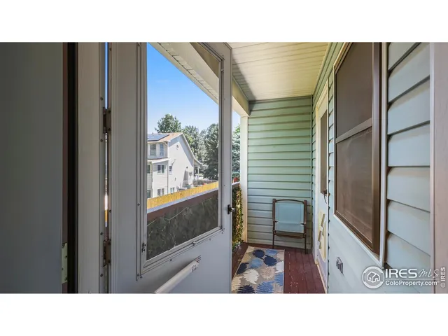 $337,000 | 5809 West 18th Street, Greeley, CO 80634