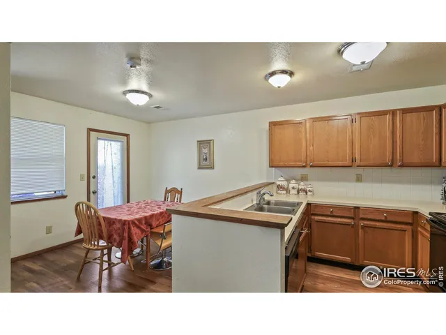 $337,000 | 5809 West 18th Street, Greeley, CO 80634