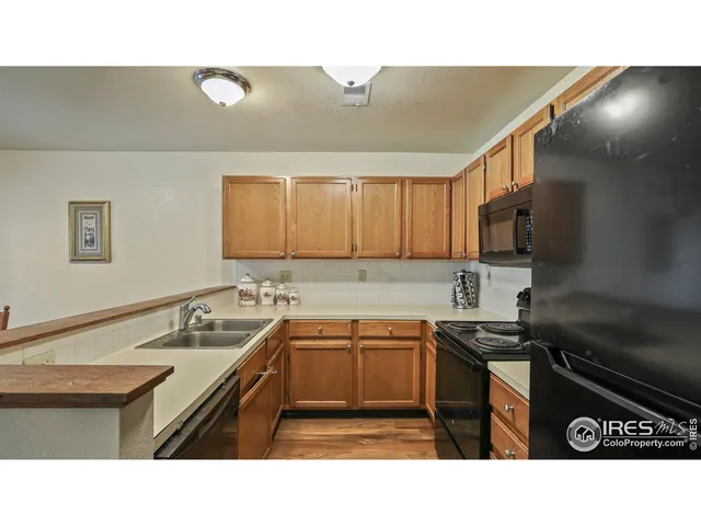 $337,000 | 5809 West 18th Street, Greeley, CO 80634