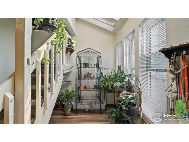 $337,000 | 5809 West 18th Street, Greeley, CO 80634