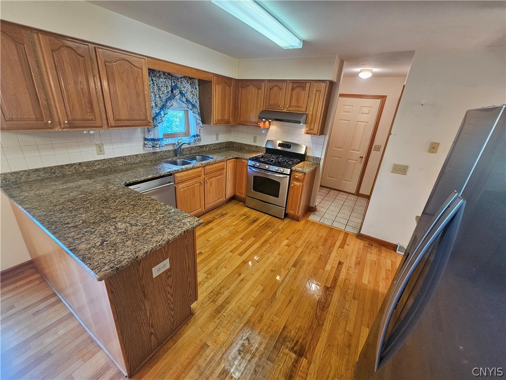 6 Brae Ridge Owasco, NY 13021 - Photo 8 of 34