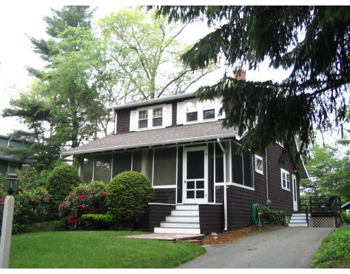25 Valley Road Sharon, MA 02067 - Photo 1 of 12 Gallery Image 1