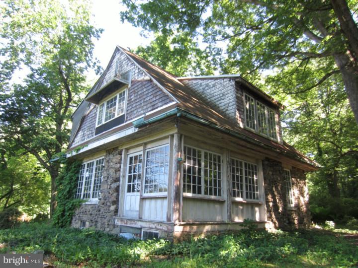 2646 Hill Road Reading, PA 19606 - Photo 12 of 13