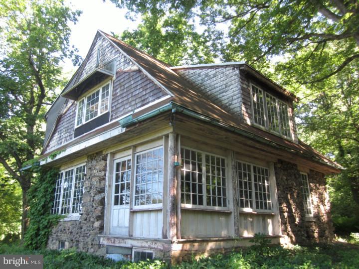 2646 Hill Road Reading, PA 19606 - Photo 13 of 13
