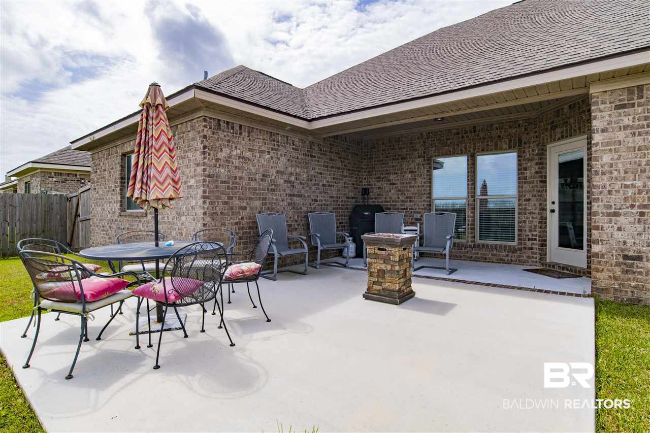 7075 Rocky Rd Loop Gulf Shores, AL 36542 - Photo 24 of 26