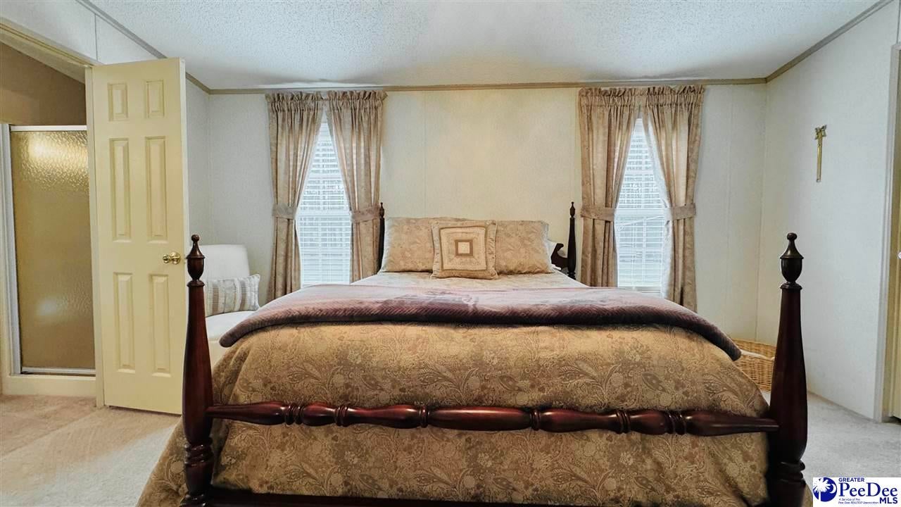 7109 Old Ebenezer Road Latta, SC 29565 - Photo 28 of 52 Gallery Image 28
