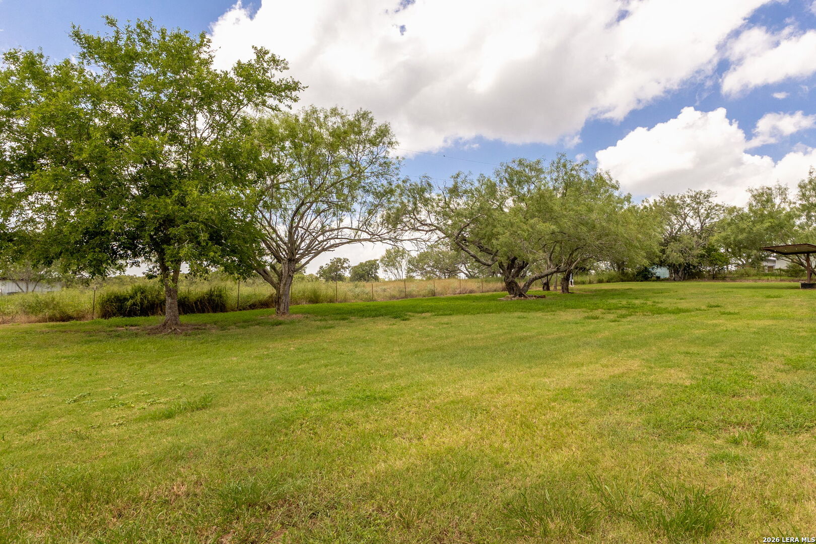 1767 Dowdy Road Seguin, TX 78155 - Photo 8 of 28 Gallery Image 8