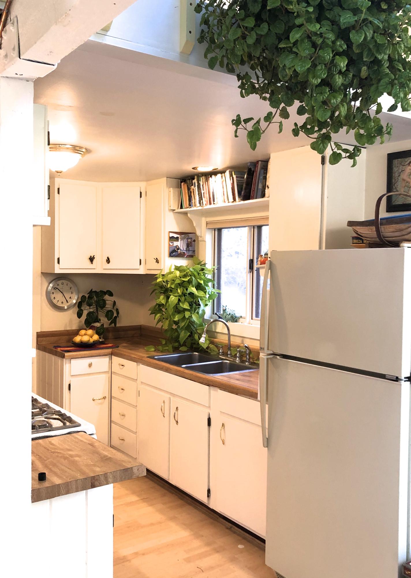 37 Cape Road Seal Cove, ME 04674 - Photo 7 of 30 6