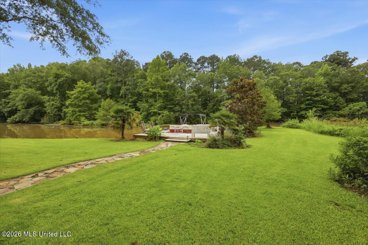 1109 Foxpoint Brandon, MS 39047 - Photo 65 of 82 65-1109 Foxpoint _ Hometoursms.com
