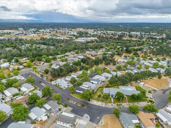 $85,000 | 977 Tuberose Trail, Redding, CA 96003