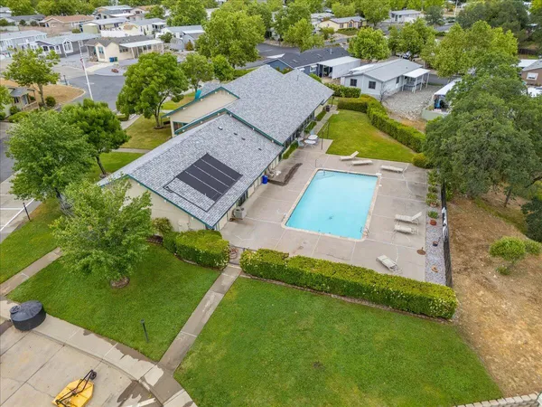 $85,000 | 977 Tuberose Trail, Redding, CA 96003