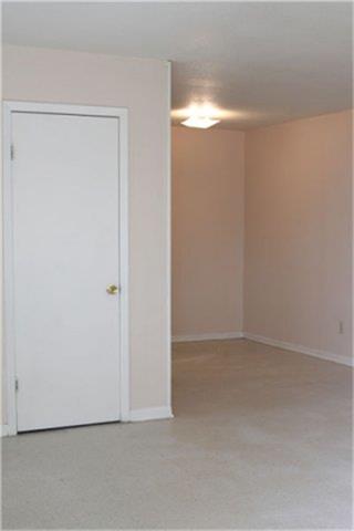 221 Peach Street Luling, TX 78648 - Photo 5 of 6 a view of an empty room