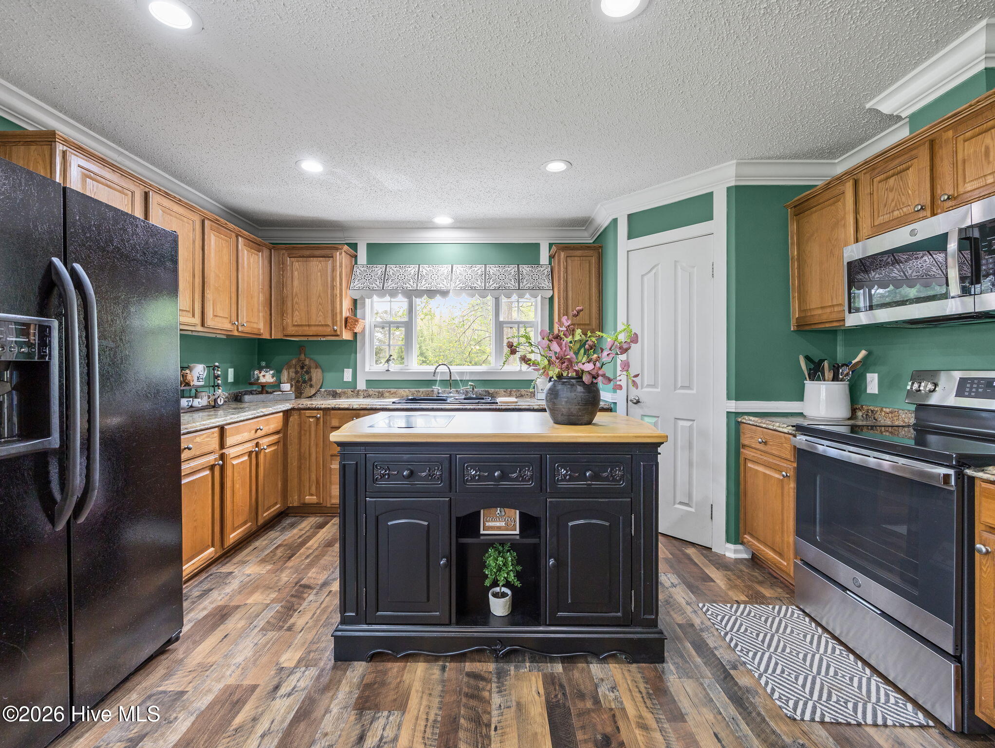 7033 Gum Branch Road Richlands, NC 28574 - Photo 29 of 53 20-web-or-mls-7033 Gum Branch Rd. 48