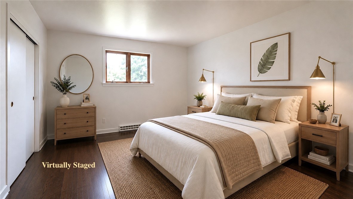 3926 Pearl Street Road Batavia, NY 14020 - Photo 9 of 20 Gallery Image 9