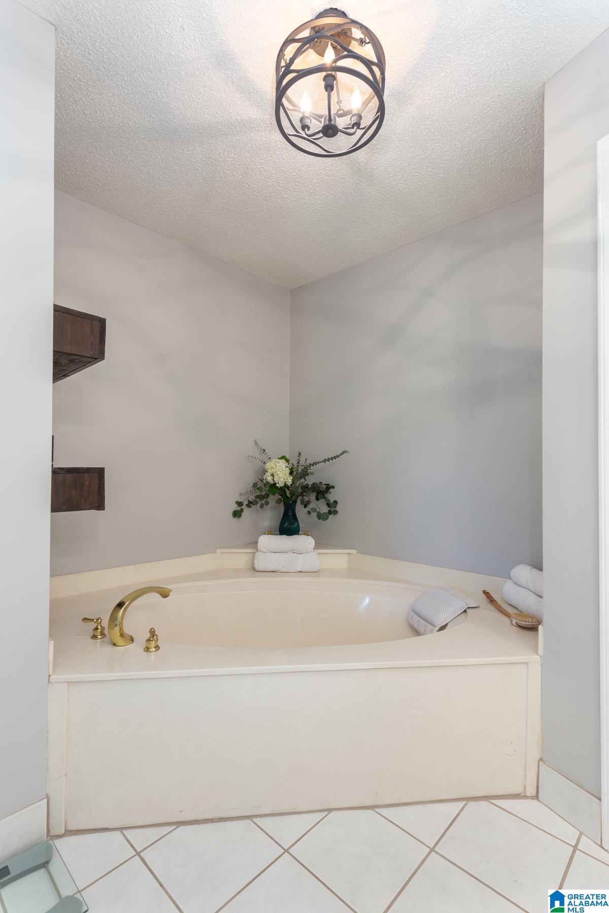 3616 Cheshire Road Birmingham, AL 35242 - Photo 30 of 40