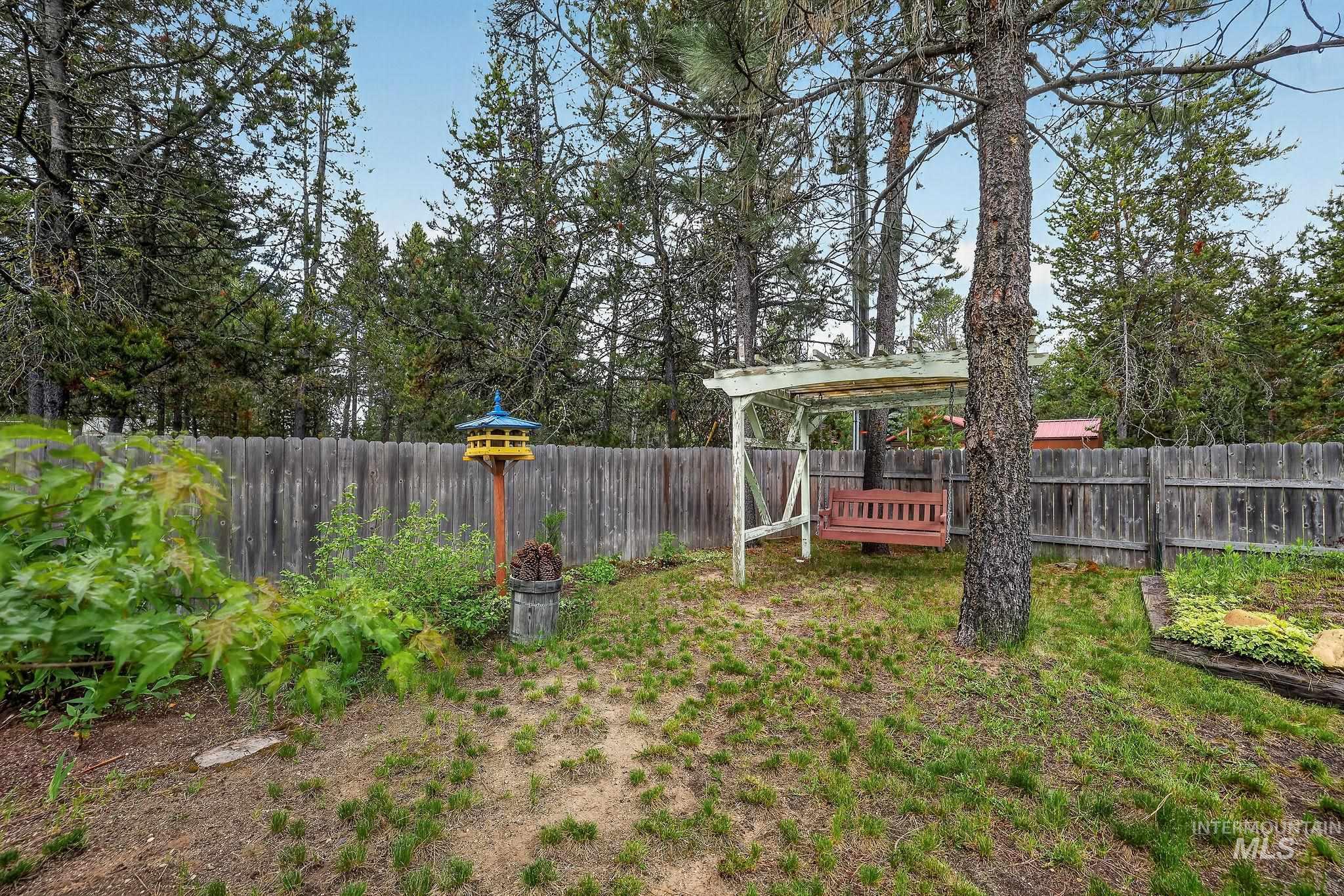 13122 Tucker Road Donnelly, ID 83615 - Photo 33 of 35