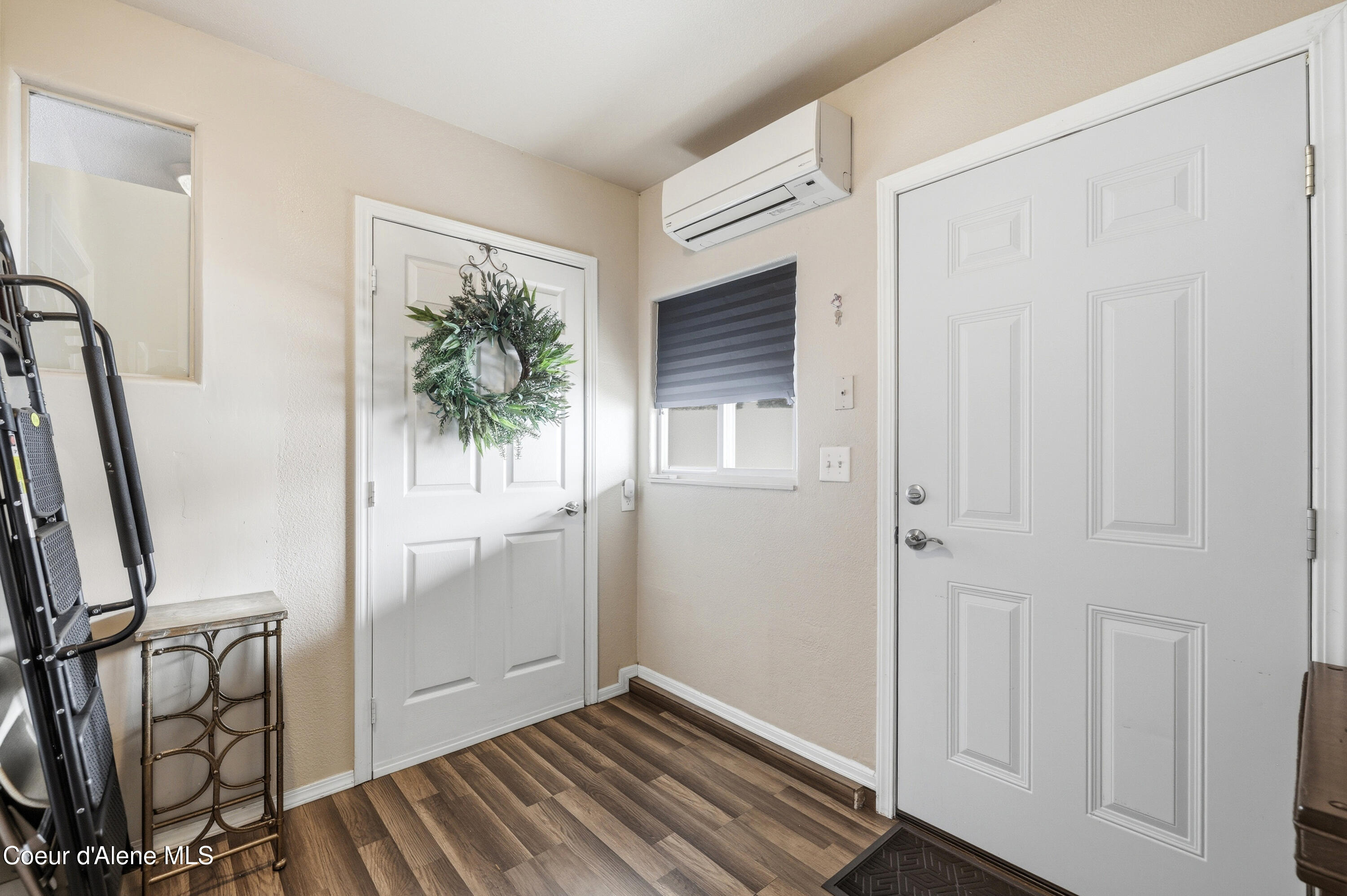 1339 West Aden Court Coeur D'Alene, ID 83815 - Photo 29 of 36 1339 W Aden Ct_RedHogMedia 33 1