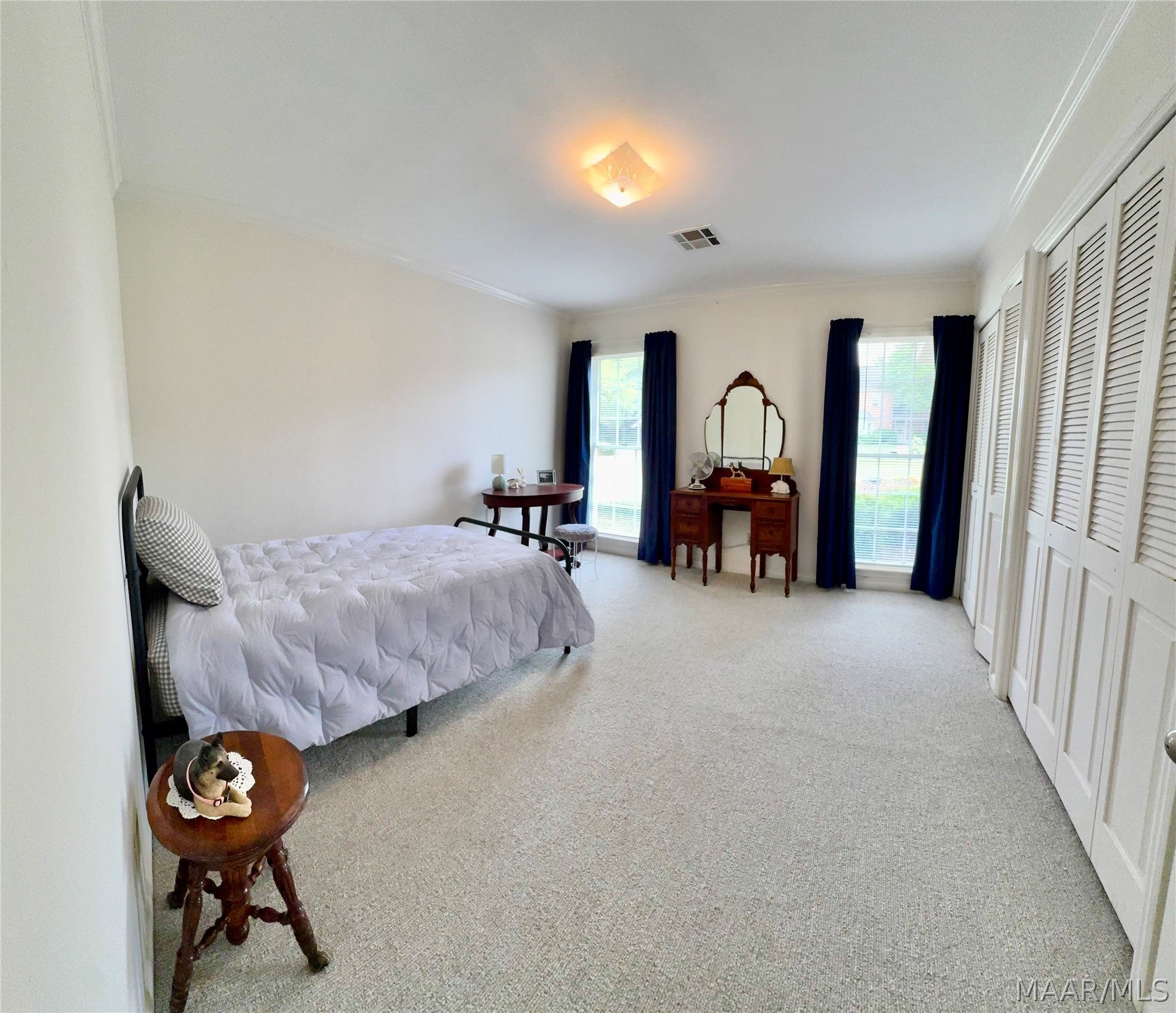 3000 Old Farm Road Montgomery, AL 36111 - Photo 8 of 13 Gallery Image 8
