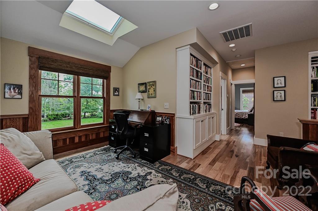 415 Goodrum Street Davidson, NC 28036 - Photo 15 of 27 Gallery Image 15