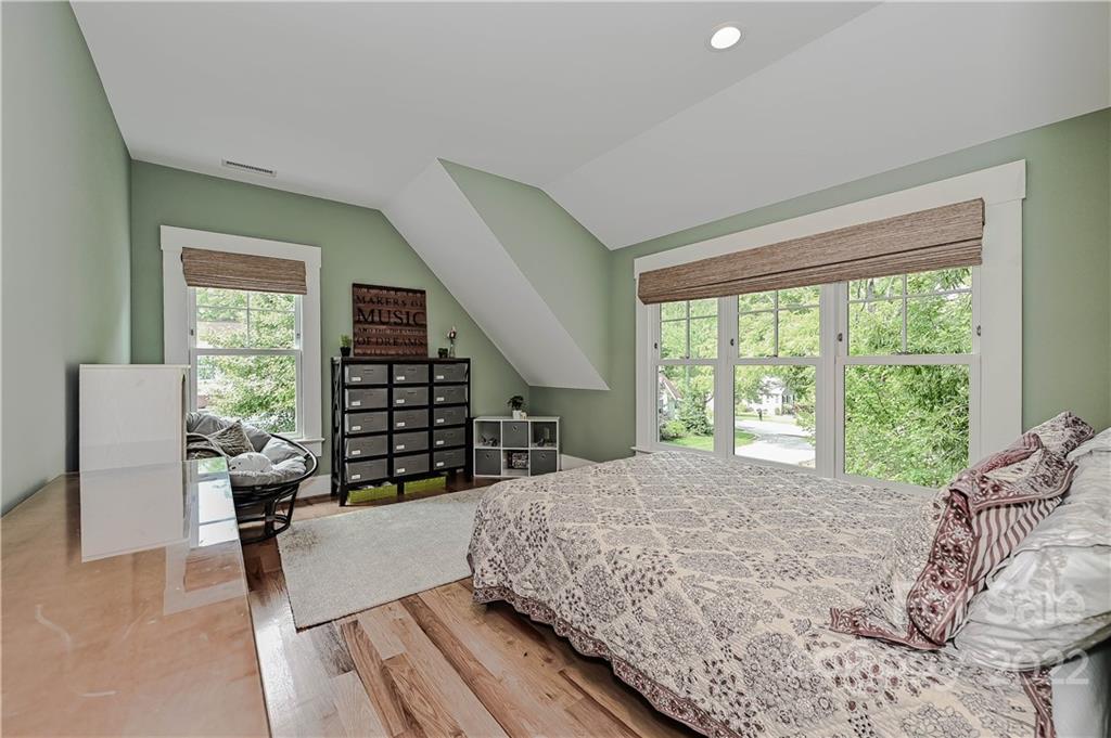 415 Goodrum Street Davidson, NC 28036 - Photo 18 of 27 Gallery Image 18